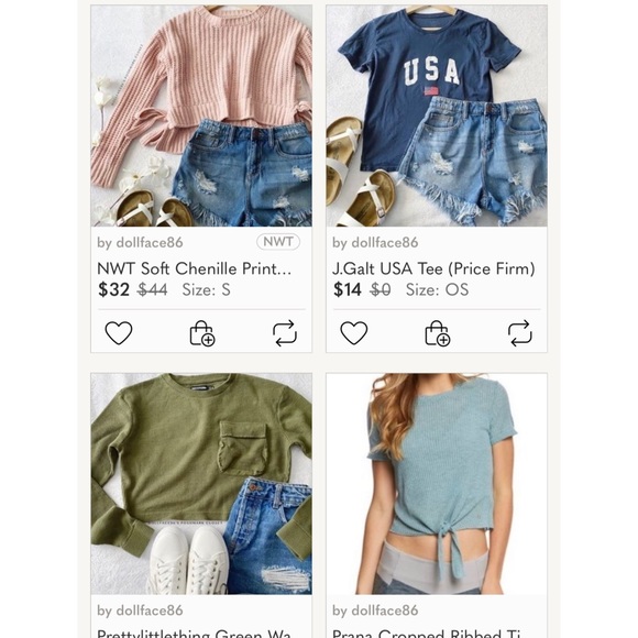 Closet Preview/ Click Here - Picture 3 of 15